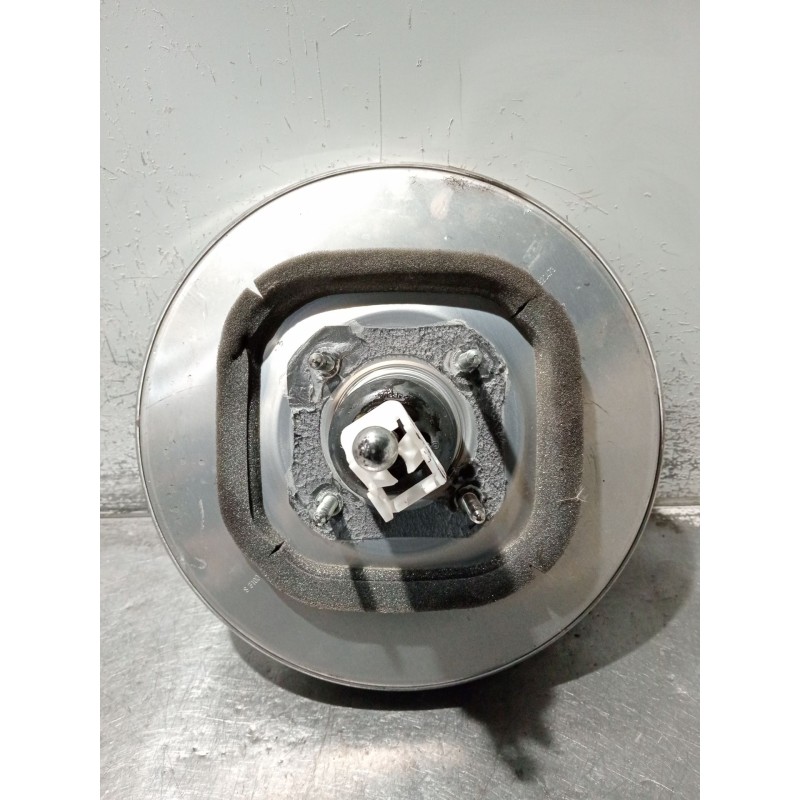 Recambio de servofreno para citroën c5 aircross (ac_, aj_, ar_, a4_) 2.0 bluehdi 180 (ajehzr) referencia OEM IAM 9807687080 0204