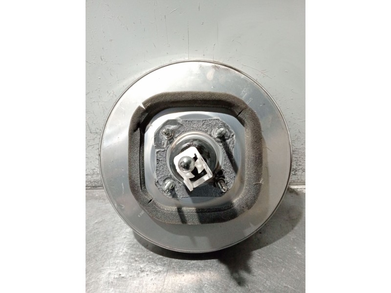 Recambio de servofreno para citroën c5 aircross (ac_, aj_, ar_, a4_) 2.0 bluehdi 180 (ajehzr) referencia OEM IAM 9807687080 0204