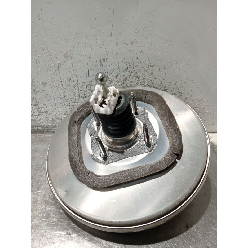 Recambio de servofreno para citroën c5 aircross (ac_, aj_, ar_, a4_) 2.0 bluehdi 180 (ajehzr) referencia OEM IAM 9807687080 0204