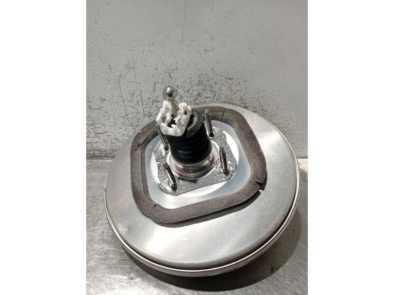 Recambio de servofreno para citroën c5 aircross (ac_, aj_, ar_, a4_) 2.0 bluehdi 180 (ajehzr) referencia OEM IAM 9807687080 0204