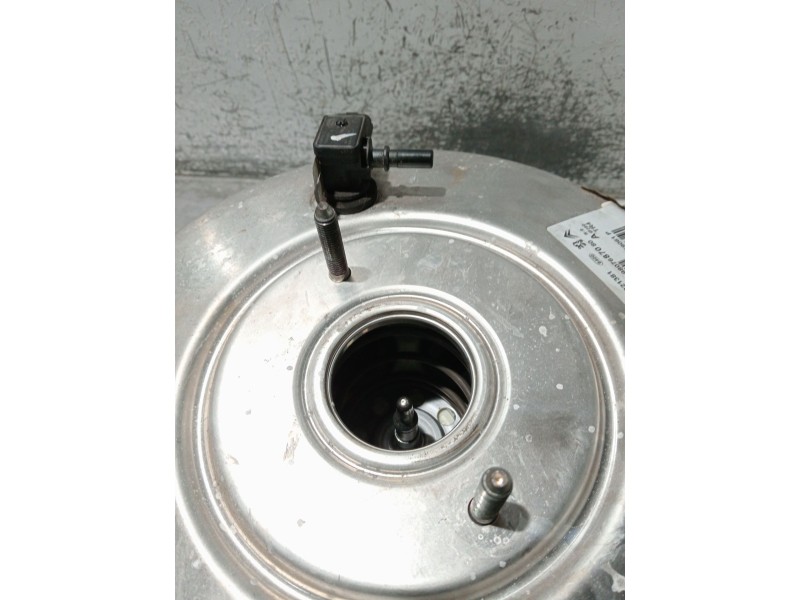 Recambio de servofreno para citroën c5 aircross (ac_, aj_, ar_, a4_) 2.0 bluehdi 180 (ajehzr) referencia OEM IAM 9807687080 0204