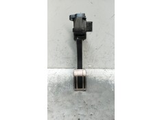 Recambio de potenciometro pedal para citroën c5 aircross (ac_, aj_, ar_, a4_) 2.0 bluehdi 180 (ajehzr) referencia OEM IAM 967482