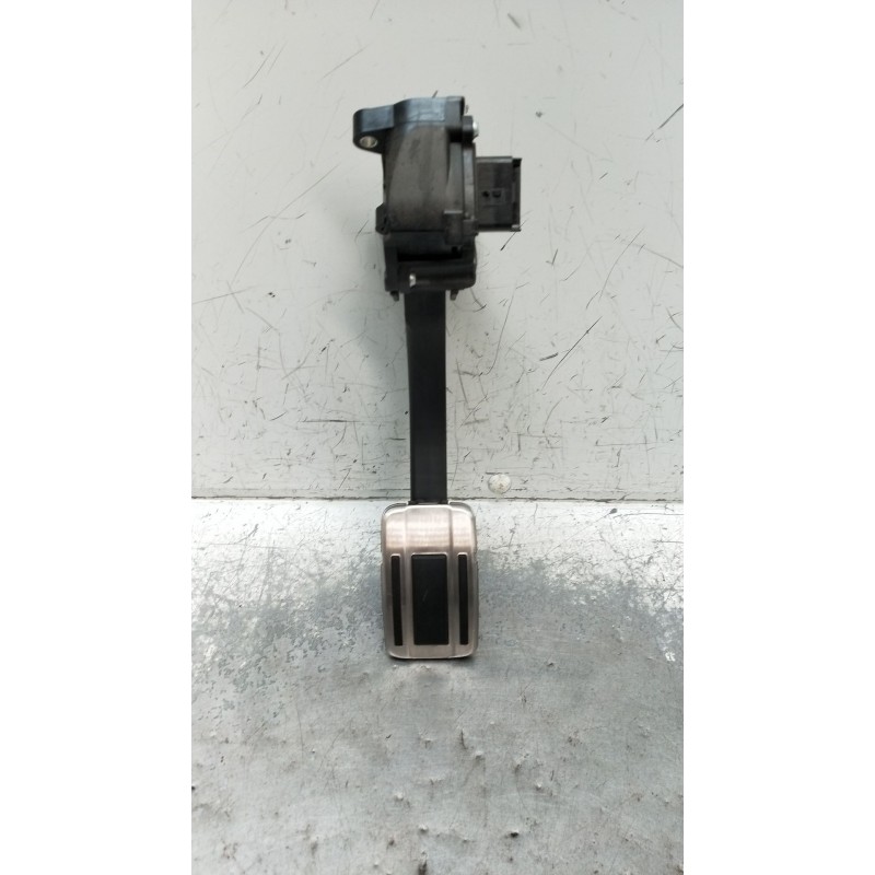 Recambio de potenciometro pedal para citroën c5 aircross (ac_, aj_, ar_, a4_) 2.0 bluehdi 180 (ajehzr) referencia OEM IAM 967482