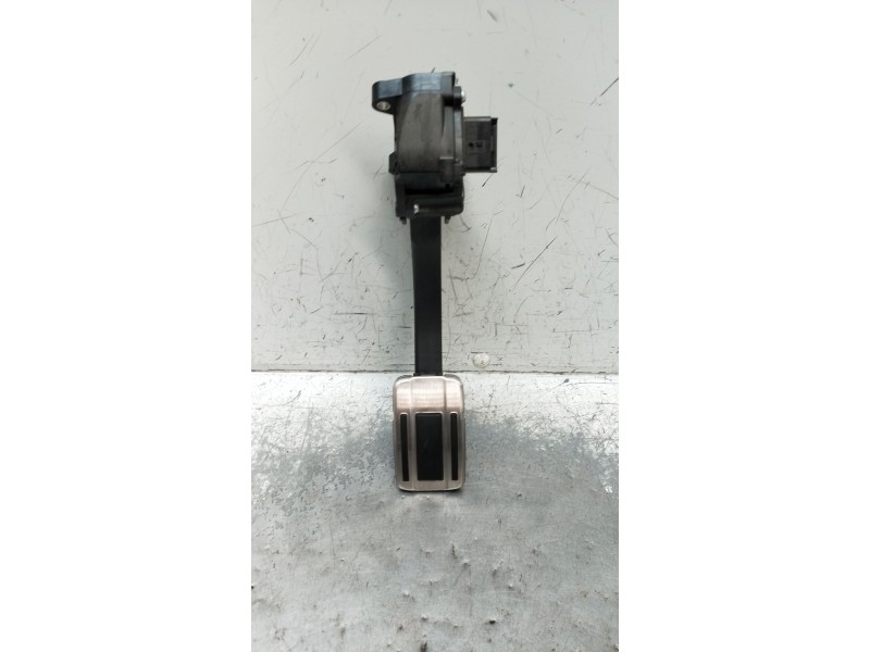 Recambio de potenciometro pedal para citroën c5 aircross (ac_, aj_, ar_, a4_) 2.0 bluehdi 180 (ajehzr) referencia OEM IAM 967482