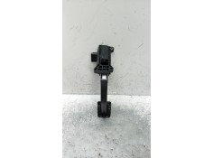 Recambio de potenciometro pedal para citroën c5 aircross (ac_, aj_, ar_, a4_) 2.0 bluehdi 180 (ajehzr) referencia OEM IAM 967482 2