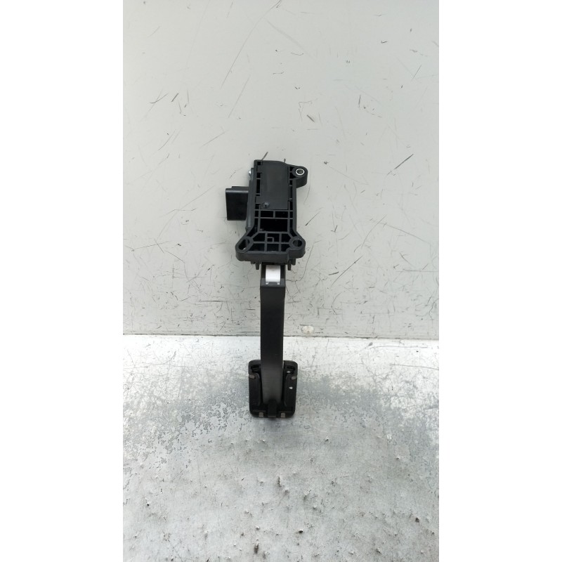 Recambio de potenciometro pedal para citroën c5 aircross (ac_, aj_, ar_, a4_) 2.0 bluehdi 180 (ajehzr) referencia OEM IAM 967482