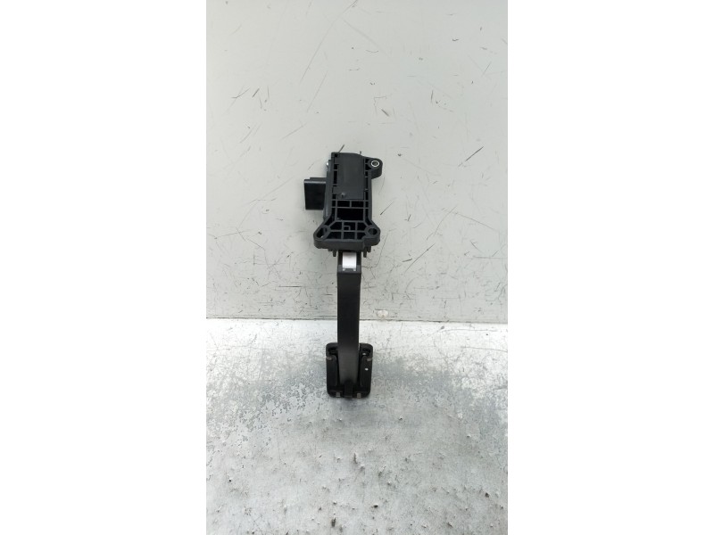 Recambio de potenciometro pedal para citroën c5 aircross (ac_, aj_, ar_, a4_) 2.0 bluehdi 180 (ajehzr) referencia OEM IAM 967482