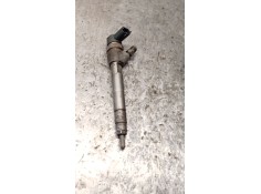 Recambio de inyector para honda accord vii (cl, cn) 2.2 i-ctdi (cn1) referencia OEM IAM 16450RBDE01 0445110172 BOSCH