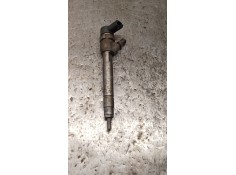 Recambio de inyector para honda accord vii (cl, cn) 2.2 i-ctdi (cn1) referencia OEM IAM 16450RBDE01 0445110172 BOSCH