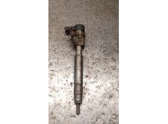 Recambio de inyector para honda accord vii (cl, cn) 2.2 i-ctdi (cn1) referencia OEM IAM 16450RBDE01 0445110172 BOSCH 2