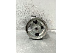 Recambio de bomba direccion para citroën c5 i break (de_) 2.0 hdi (derhzb, derhze) referencia OEM IAM 9636086680 7617955502 