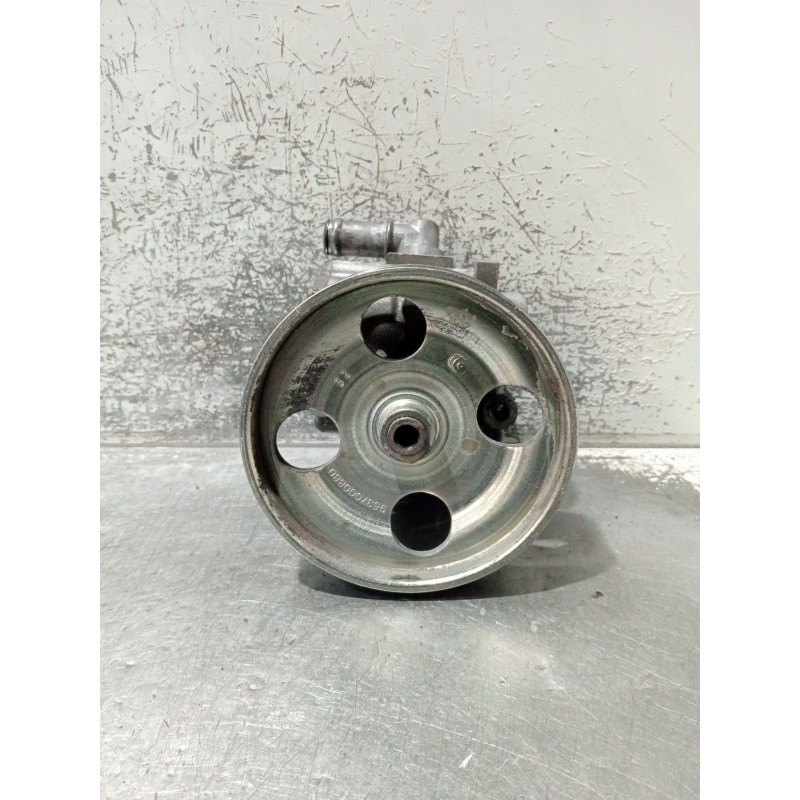Recambio de bomba direccion para citroën c5 i break (de_) 2.0 hdi (derhzb, derhze) referencia OEM IAM 9636086680 7617955502 