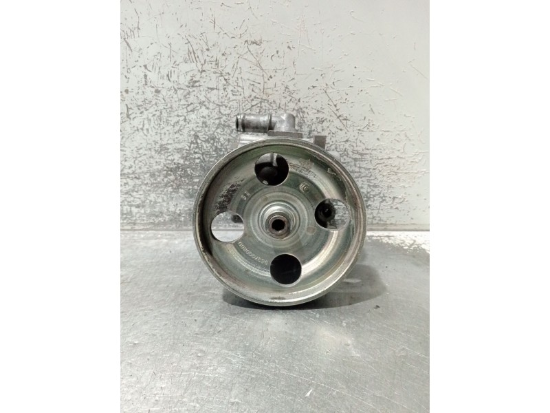 Recambio de bomba direccion para citroën c5 i break (de_) 2.0 hdi (derhzb, derhze) referencia OEM IAM 9636086680 7617955502 