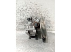 Recambio de bomba direccion para citroën c5 i break (de_) 2.0 hdi (derhzb, derhze) referencia OEM IAM 9636086680 7617955502  2