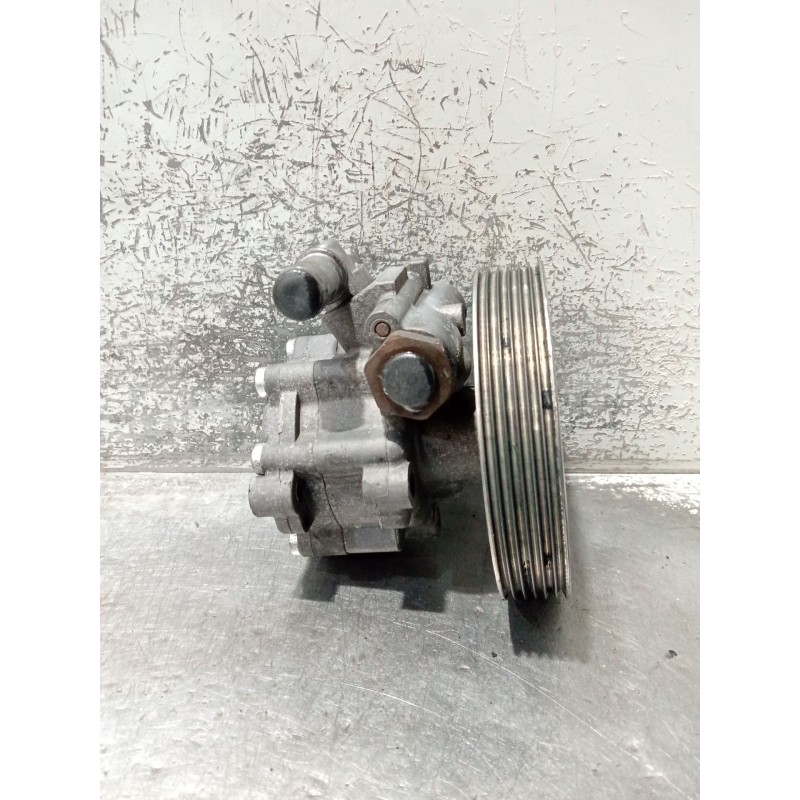 Recambio de bomba direccion para citroën c5 i break (de_) 2.0 hdi (derhzb, derhze) referencia OEM IAM 9636086680 7617955502 