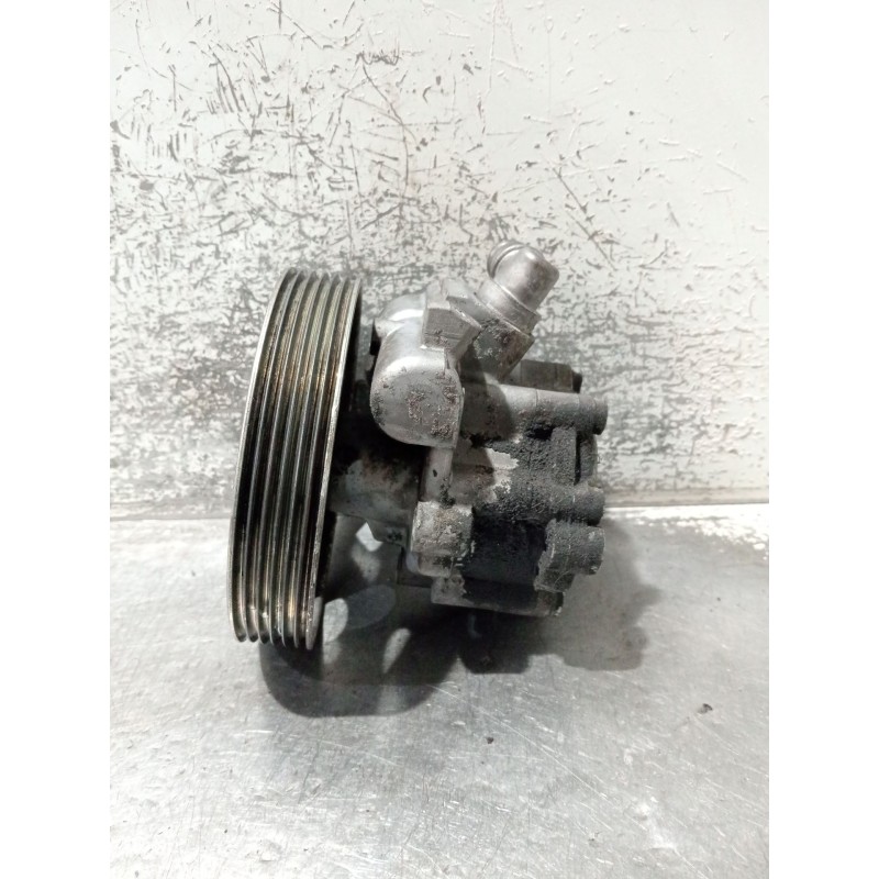 Recambio de bomba direccion para citroën c5 i break (de_) 2.0 hdi (derhzb, derhze) referencia OEM IAM 9636086680 7617955502 