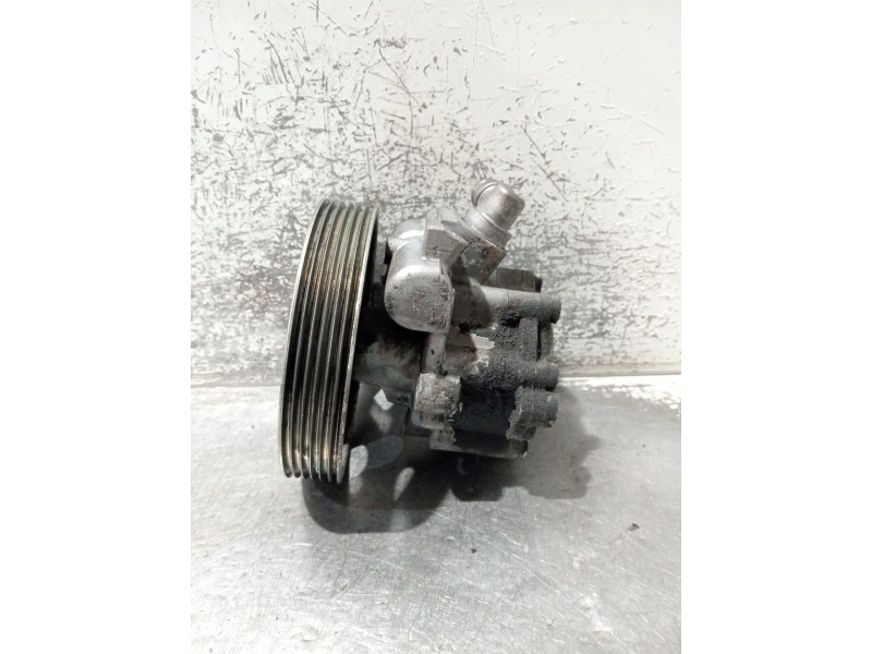 Recambio de bomba direccion para citroën c5 i break (de_) 2.0 hdi (derhzb, derhze) referencia OEM IAM 9636086680 7617955502 