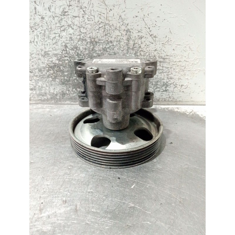Recambio de bomba direccion para citroën c5 i break (de_) 2.0 hdi (derhzb, derhze) referencia OEM IAM 9636086680 7617955502 