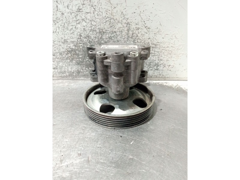 Recambio de bomba direccion para citroën c5 i break (de_) 2.0 hdi (derhzb, derhze) referencia OEM IAM 9636086680 7617955502 