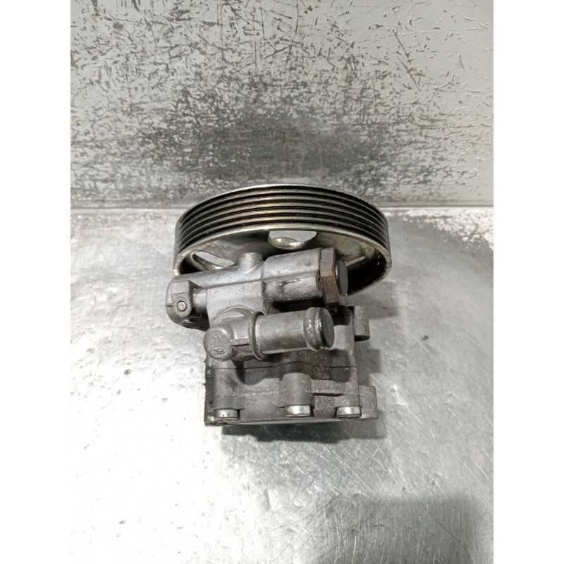 Recambio de bomba direccion para citroën c5 i break (de_) 2.0 hdi (derhzb, derhze) referencia OEM IAM 9636086680 7617955502 