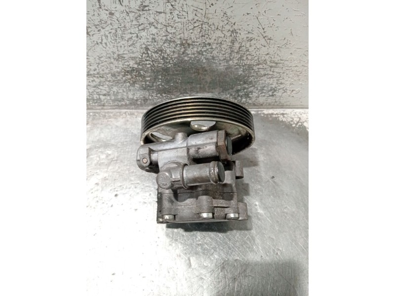 Recambio de bomba direccion para citroën c5 i break (de_) 2.0 hdi (derhzb, derhze) referencia OEM IAM 9636086680 7617955502 