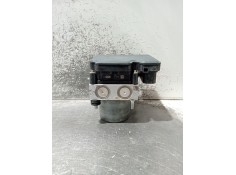 Recambio de abs para citroën c5 aircross (ac_, aj_, ar_, a4_) 2.0 bluehdi 180 (ajehzr) referencia OEM IAM 0265956352 9808958280 