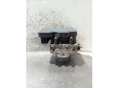 Recambio de abs para citroën c5 aircross (ac_, aj_, ar_, a4_) 2.0 bluehdi 180 (ajehzr) referencia OEM IAM 0265956352 9808958280  2