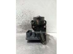 Recambio de abs para citroën c5 i break (de_) 2.0 hdi (derhzb, derhze) referencia OEM IAM 10096011173 10020600034 