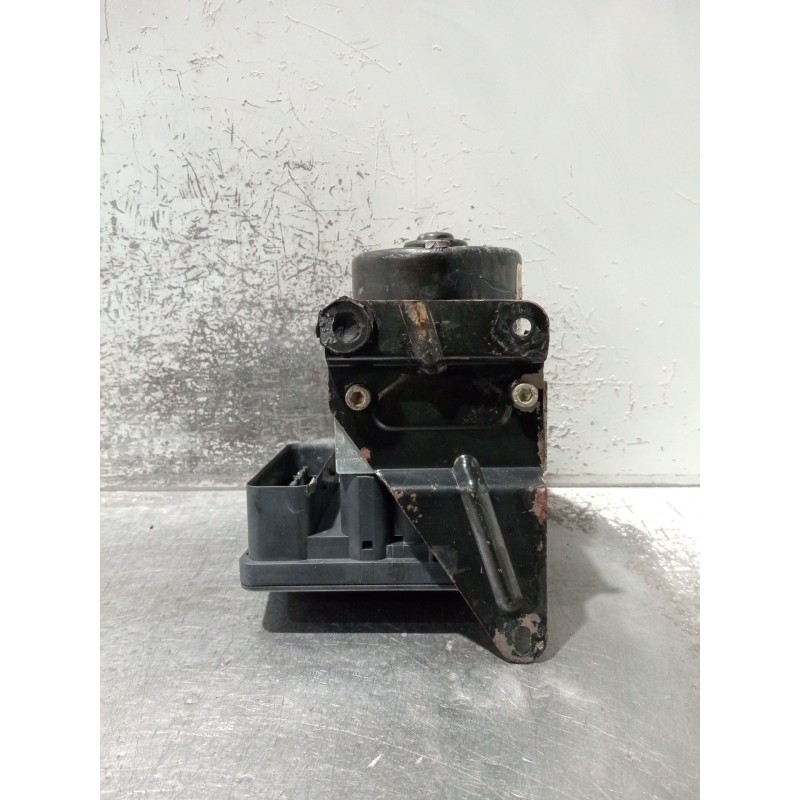 Recambio de abs para citroën c5 i break (de_) 2.0 hdi (derhzb, derhze) referencia OEM IAM 10096011173 10020600034 
