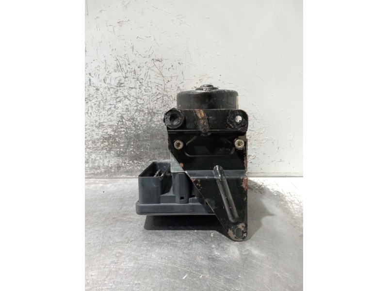 Recambio de abs para citroën c5 i break (de_) 2.0 hdi (derhzb, derhze) referencia OEM IAM 10096011173 10020600034 