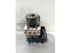 Recambio de abs para citroën c5 i break (de_) 2.0 hdi (derhzb, derhze) referencia OEM IAM 10096011173 10020600034  2