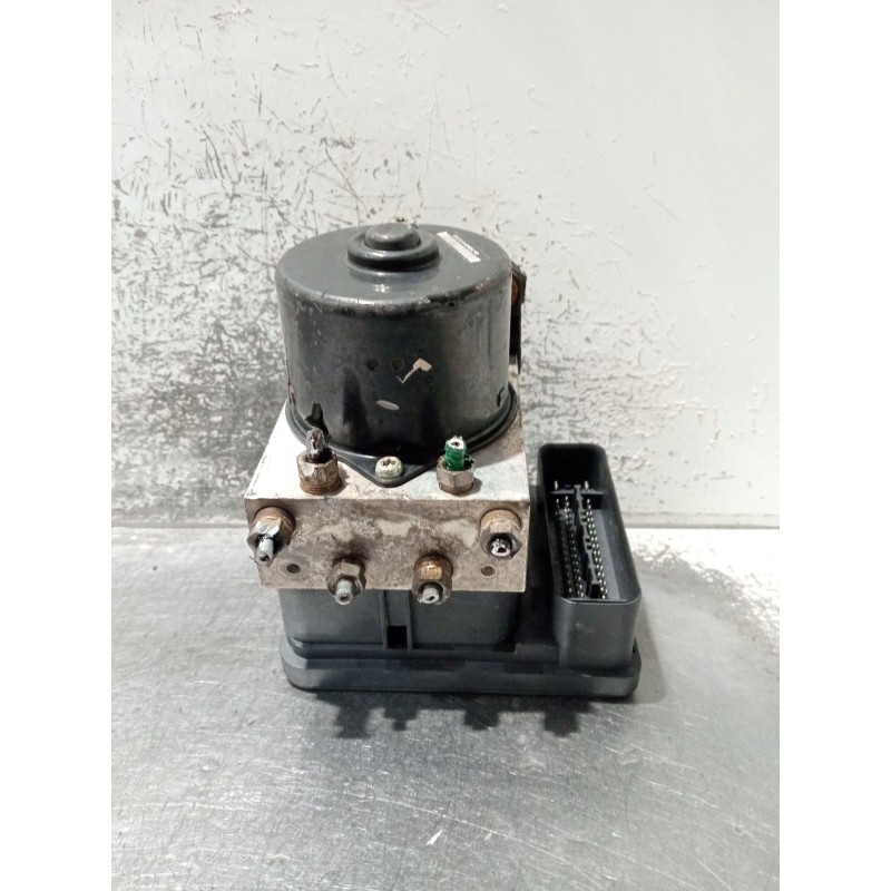 Recambio de abs para citroën c5 i break (de_) 2.0 hdi (derhzb, derhze) referencia OEM IAM 10096011173 10020600034 