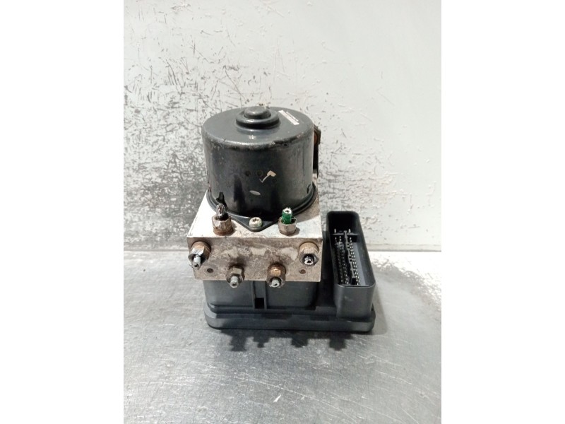Recambio de abs para citroën c5 i break (de_) 2.0 hdi (derhzb, derhze) referencia OEM IAM 10096011173 10020600034 