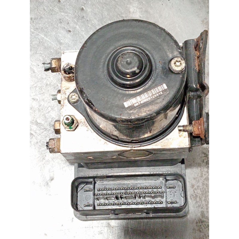 Recambio de abs para citroën c5 i break (de_) 2.0 hdi (derhzb, derhze) referencia OEM IAM 10096011173 10020600034 