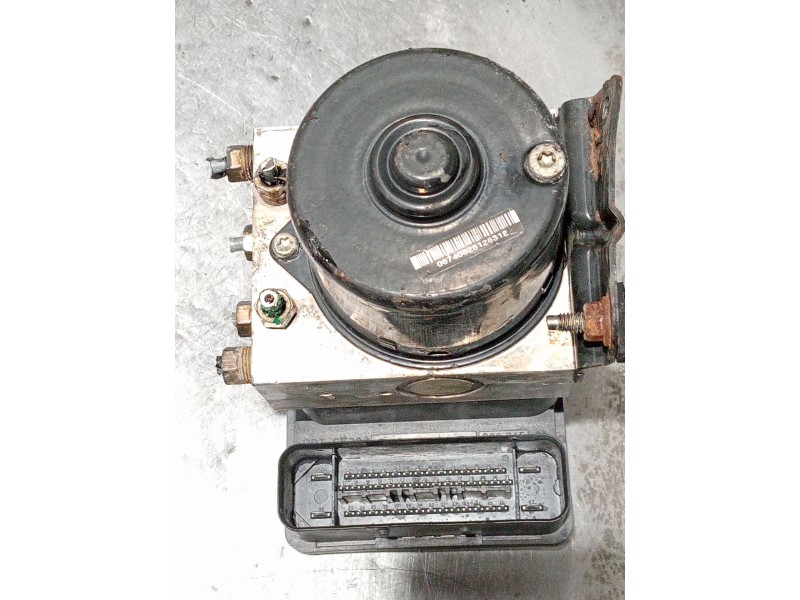 Recambio de abs para citroën c5 i break (de_) 2.0 hdi (derhzb, derhze) referencia OEM IAM 10096011173 10020600034 