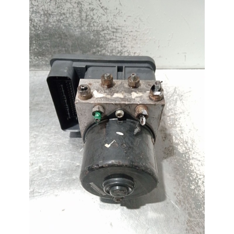 Recambio de abs para citroën c5 i break (de_) 2.0 hdi (derhzb, derhze) referencia OEM IAM 10096011173 10020600034 