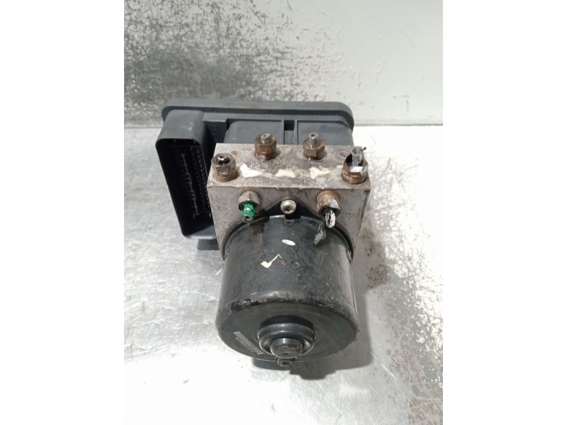 Recambio de abs para citroën c5 i break (de_) 2.0 hdi (derhzb, derhze) referencia OEM IAM 10096011173 10020600034 