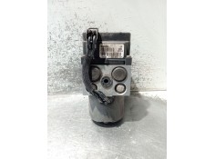 Recambio de abs para renault megane i classic (la0/1_) 1.9 dti (la1u) referencia OEM IAM 0273004395 0265216732 7700432643
