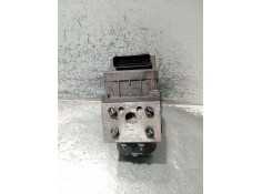 Recambio de abs para renault megane i classic (la0/1_) 1.9 dti (la1u) referencia OEM IAM 0273004395 0265216732 7700432643 2