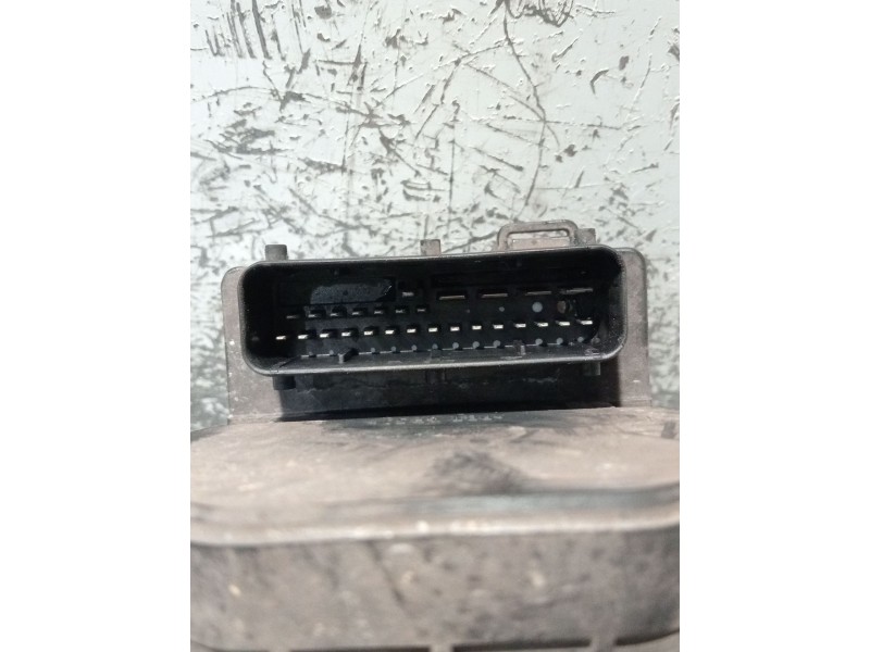 Recambio de abs para renault megane i classic (la0/1_) 1.9 dti (la1u) referencia OEM IAM 0273004395 0265216732 7700432643