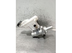 Recambio de bomba freno para citroën c5 aircross (ac_, aj_, ar_, a4_) 2.0 bluehdi 180 (ajehzr) referencia OEM IAM 9807687080 020