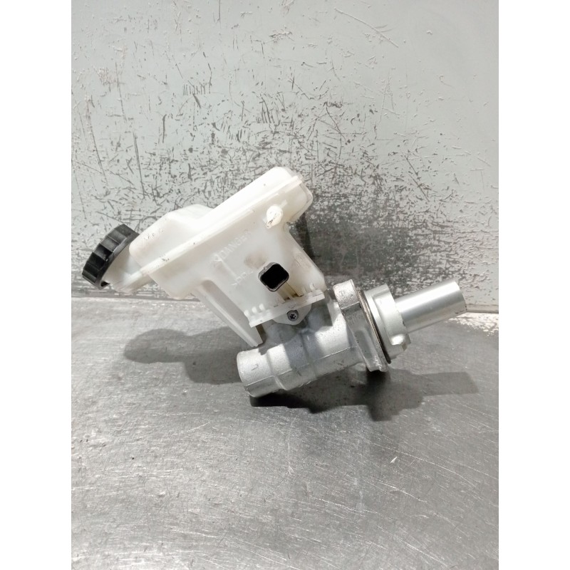 Recambio de bomba freno para citroën c5 aircross (ac_, aj_, ar_, a4_) 2.0 bluehdi 180 (ajehzr) referencia OEM IAM 9807687080 020