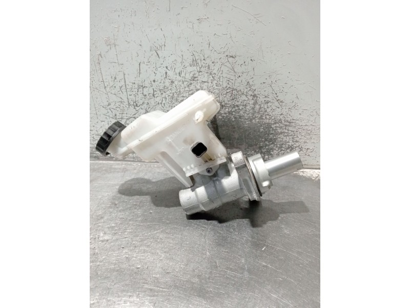 Recambio de bomba freno para citroën c5 aircross (ac_, aj_, ar_, a4_) 2.0 bluehdi 180 (ajehzr) referencia OEM IAM 9807687080 020