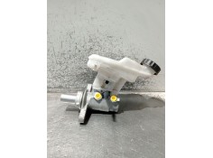 Recambio de bomba freno para citroën c5 aircross (ac_, aj_, ar_, a4_) 2.0 bluehdi 180 (ajehzr) referencia OEM IAM 9807687080 020 2