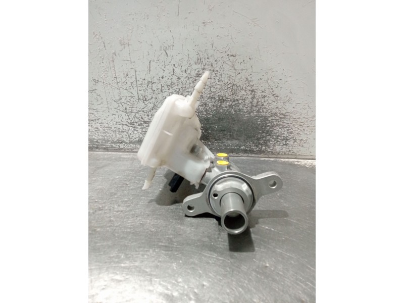 Recambio de bomba freno para citroën c5 aircross (ac_, aj_, ar_, a4_) 2.0 bluehdi 180 (ajehzr) referencia OEM IAM 9807687080 020