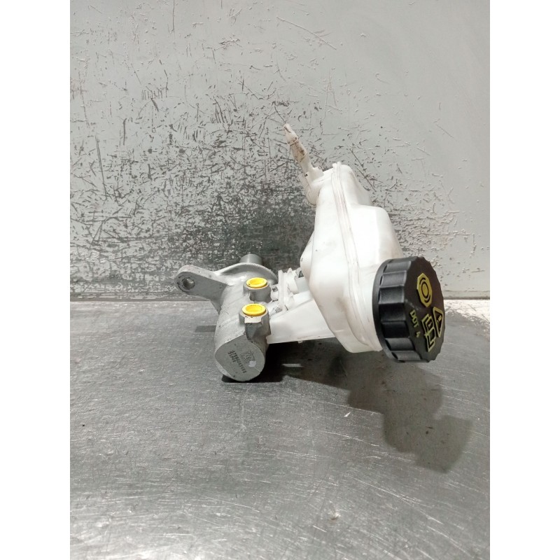 Recambio de bomba freno para citroën c5 aircross (ac_, aj_, ar_, a4_) 2.0 bluehdi 180 (ajehzr) referencia OEM IAM 9807687080 020