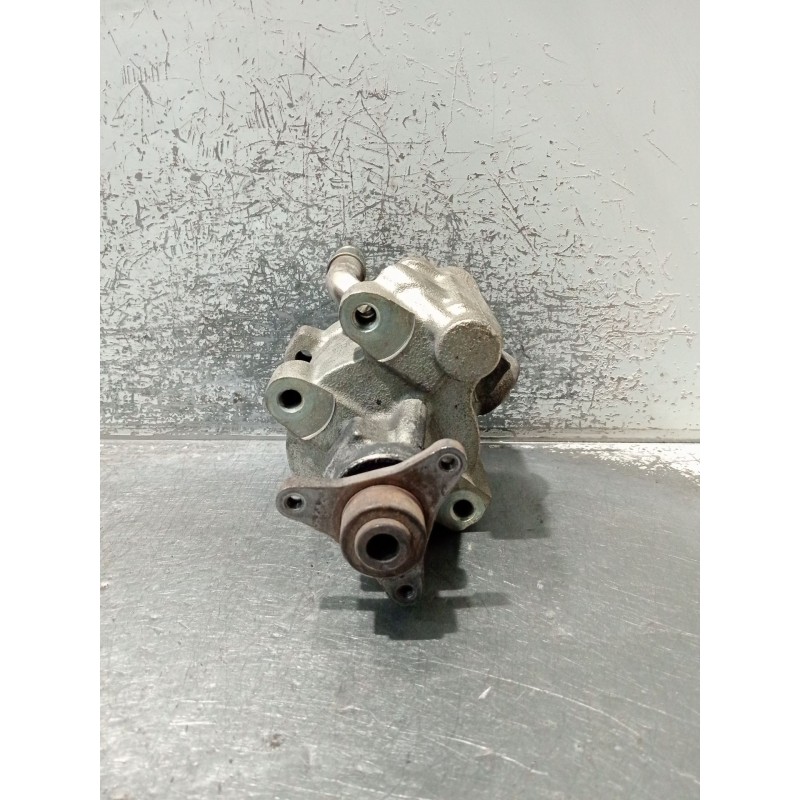 Recambio de bomba direccion para renault megane i classic (la0/1_) 1.9 dti (la1u) referencia OEM IAM 7700417308 7700415198 26058