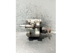 Recambio de bomba direccion para renault megane i classic (la0/1_) 1.9 dti (la1u) referencia OEM IAM 7700417308 7700415198 26058 2