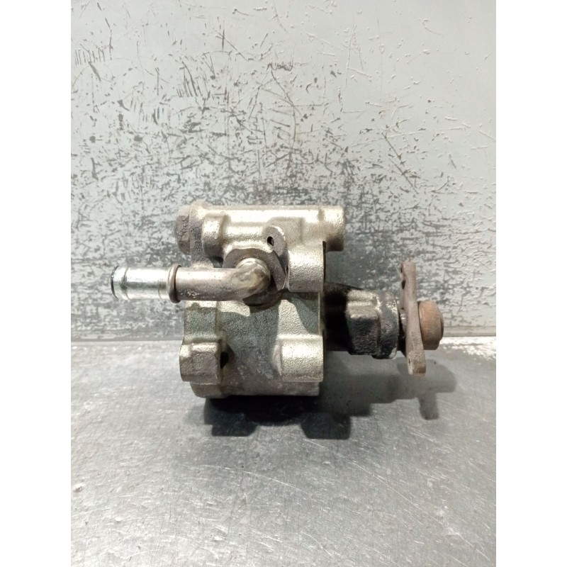 Recambio de bomba direccion para renault megane i classic (la0/1_) 1.9 dti (la1u) referencia OEM IAM 7700417308 7700415198 26058