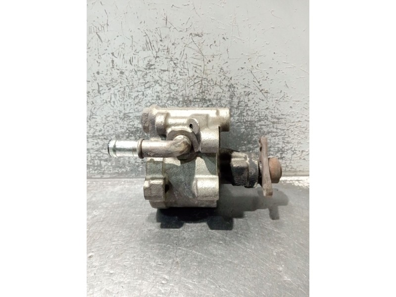 Recambio de bomba direccion para renault megane i classic (la0/1_) 1.9 dti (la1u) referencia OEM IAM 7700417308 7700415198 26058